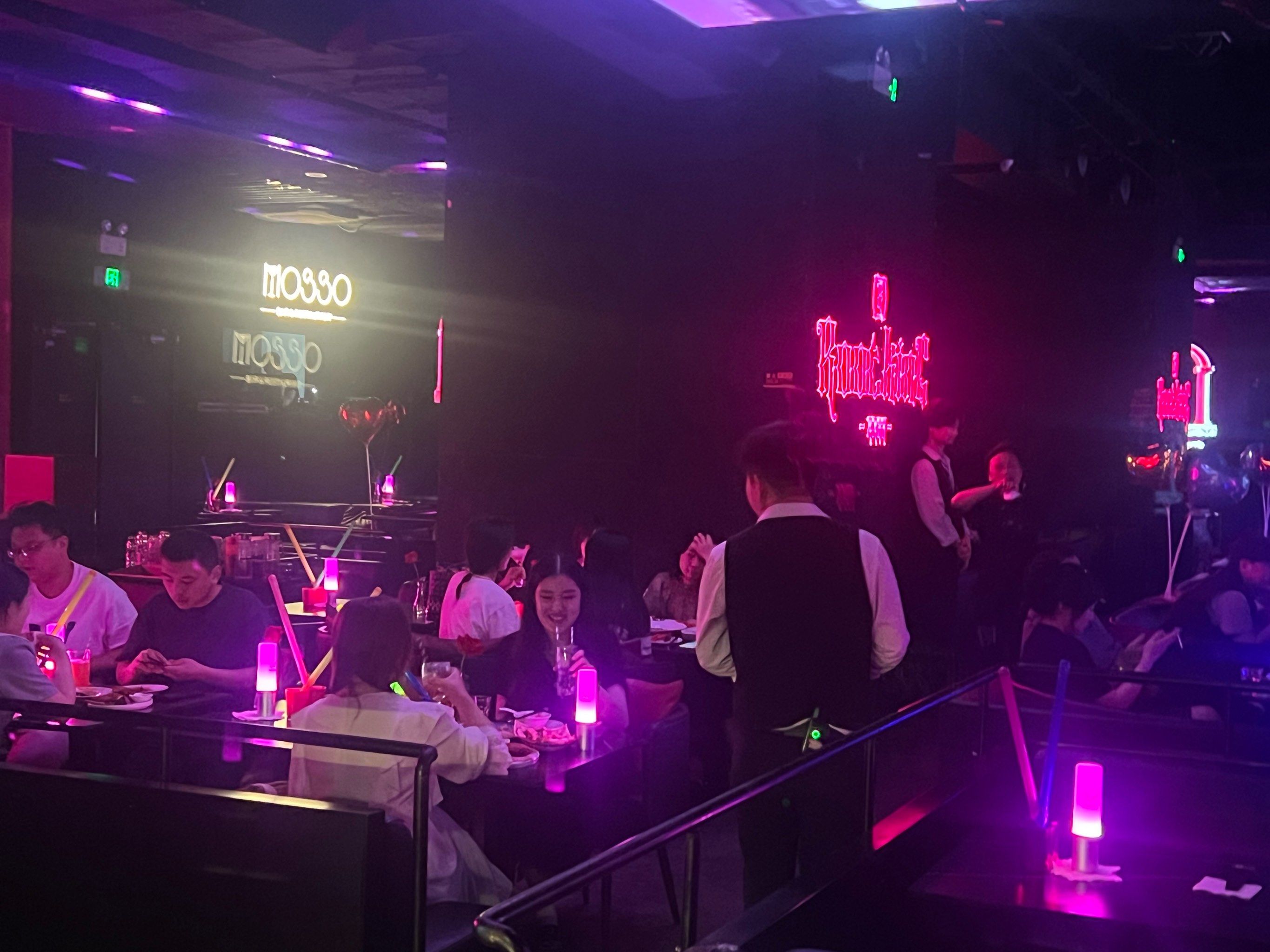 成都商务ktv合作专业服务-崇州市ktv预定