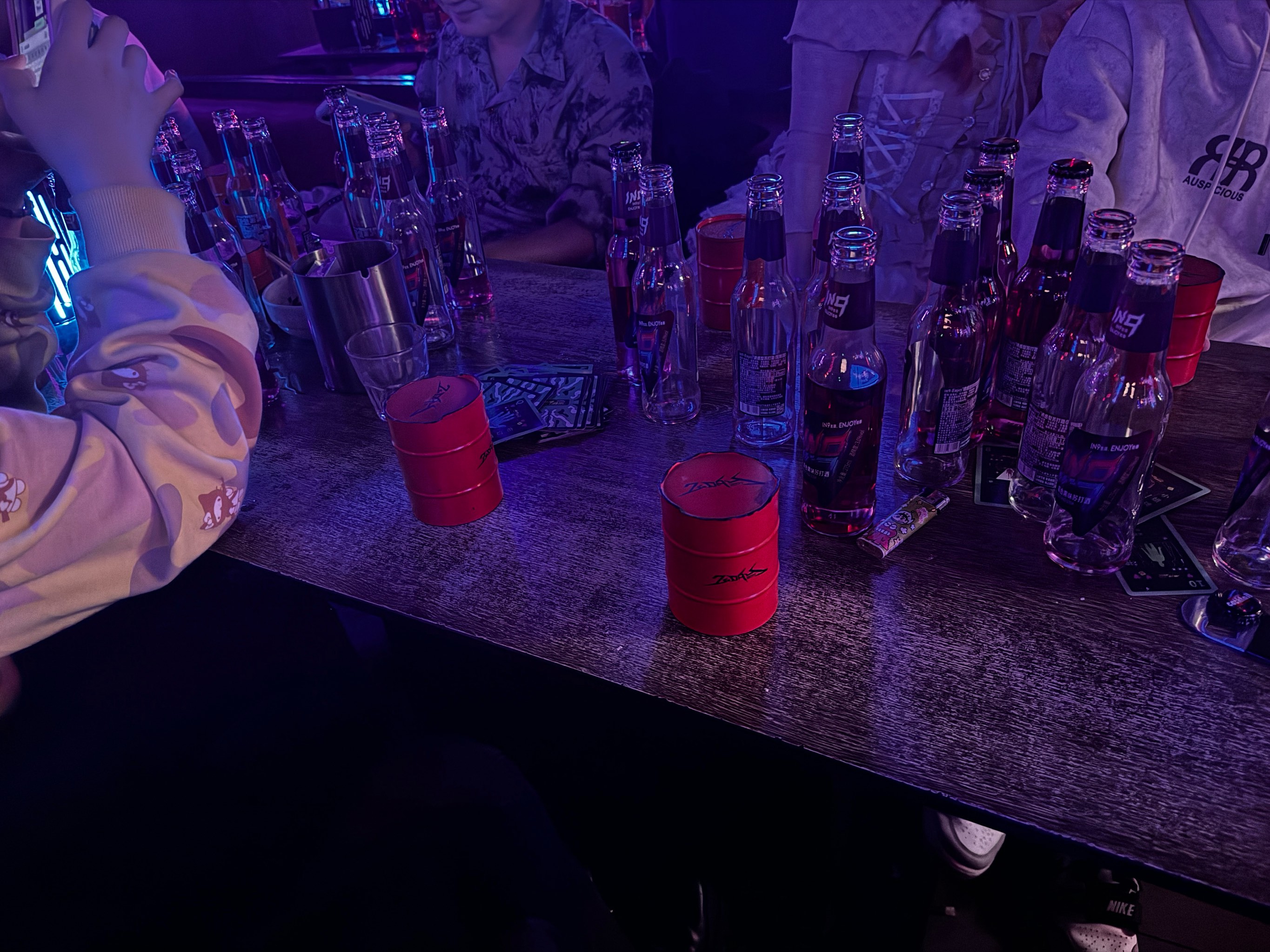 成都商务ktv如何计算-崇州市ktv预定